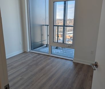 For Lease - 1 Quarrington Lane Unit# 2018, Toronto, Ontario - Photo 1