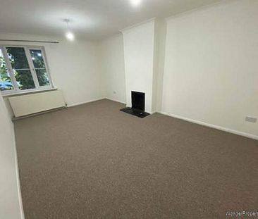 1 bedroom property to rent in Romford - Photo 1