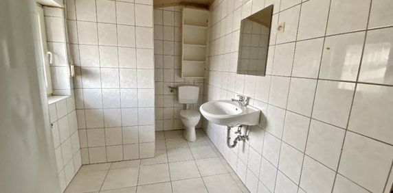 Appartement 2 pièces à Waldwisse - Photo 2