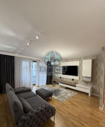 Inchirieri Apartamente 2 camere Bucuresti - Photo 2