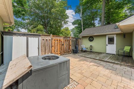 For Lease - 370 Lakewood Avenue, Fort Erie, Ontario - Photo 2