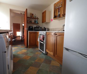 Cyfarthfa Street, Roath - Photo 2