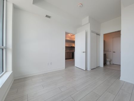 For Lease - 31 Tippett Road Unit# 707, Toronto, Ontario - Photo 4