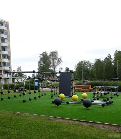 Västermovägen 21 - Foto 5