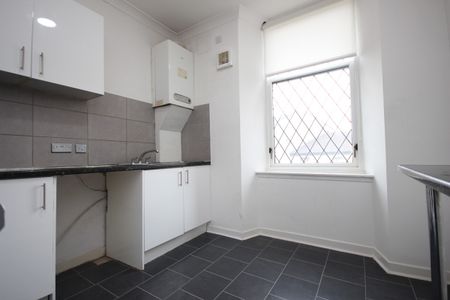 Main Street, Glasgow, G71 - Photo 5