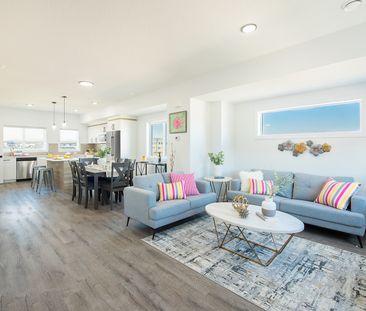 Breeze On Maple Way - Photo 6