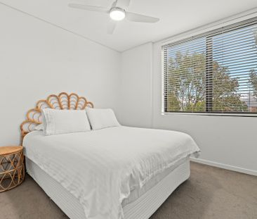 Modern Convenience in Prime Location - Photo 3