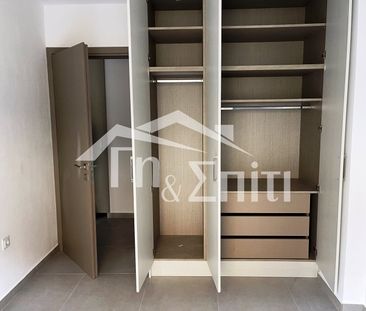 Γκαρσονιέρα προς ενοικίαση 400 € - Photo 2