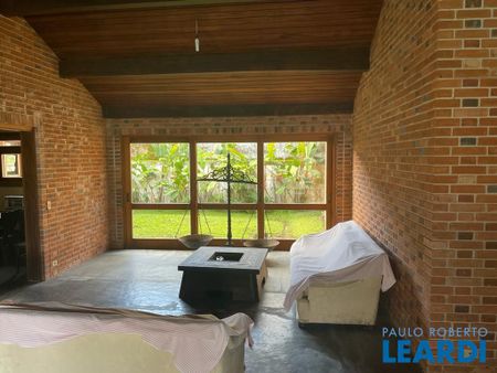 Casa Em Condomínio - Foto 2
