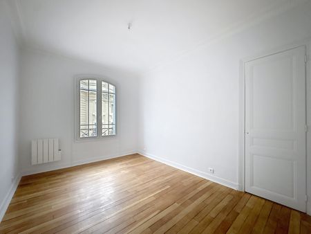 APPARTEMENT T4 REIMS LANGLET - Photo 5