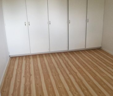 Gransholmsvägen, Gemla - Photo 1