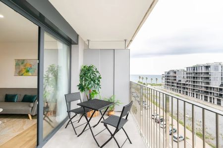 Badalona, La Morera, Barcelona, Catalonia 08918 - Photo 5