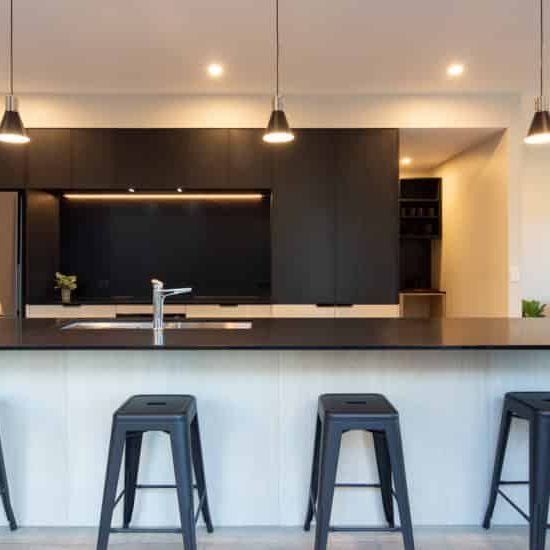 26 Alpine Avenue - Photo 1