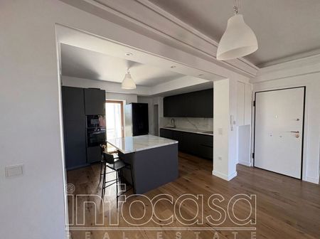 Μεζονέτα για ενοικίαση Κηφισιά - Photo 5