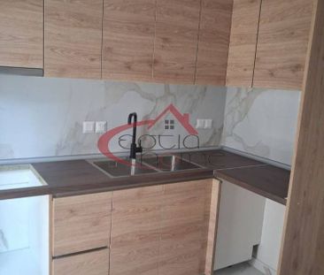 Διαμέρισμα για ενοικίαση Κέντρο (Καλαμαριά) - Φωτογραφία 4