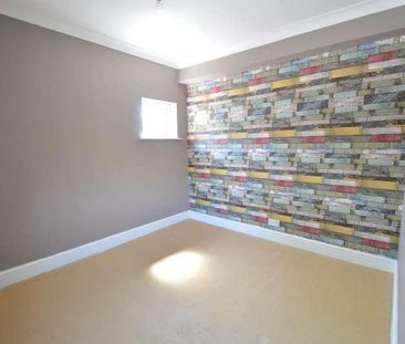 Mount Hill, Halstead, CO9 - Photo 5