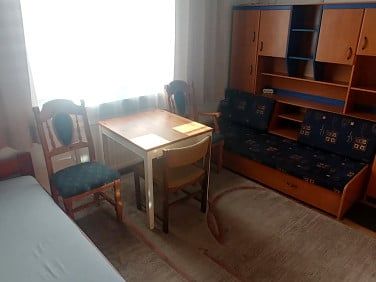 Pokój, ul. Koreańska - Photo 5