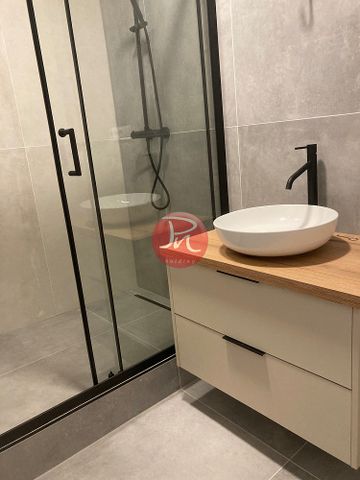 Pronájem bytu 2+kk 51 m² - Photo 3