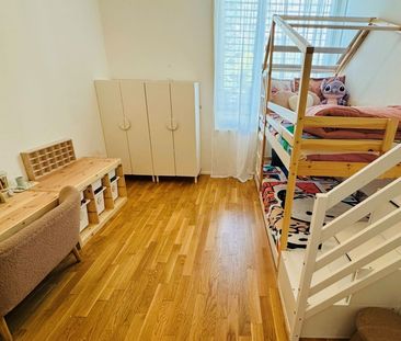 Planches 20 C - Photo 5