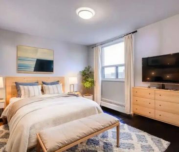 1948 & 1968 McCallum Road | 1948 McCallum Road, Abbotsford - Photo 1