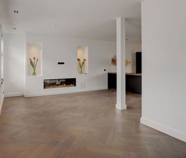 Dintelstraat 63-2, Scheldebuurt-West, 1078VR, Amsterdam - Foto 6