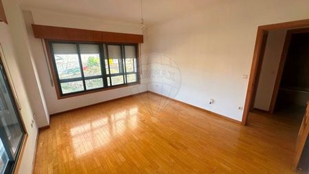 Apartamento T1 em Porto - Photo 3