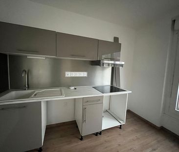 Appartement T3 Seclin à louer - Photo 4