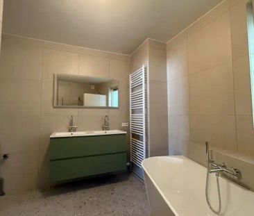 Appartement Strijpsestraat, Eindhoven - À louer - Foto 6