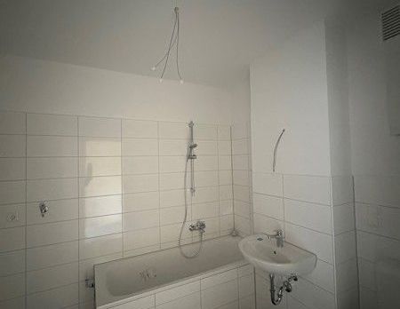 Gemütliche 2-Zimmer-Wohnung mit WBS – Ihr neues Zuhause wartet! - Photo 1