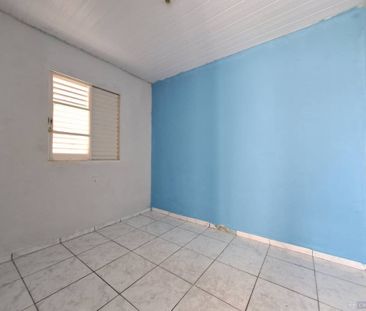 Casa Aluguel - Photo 3