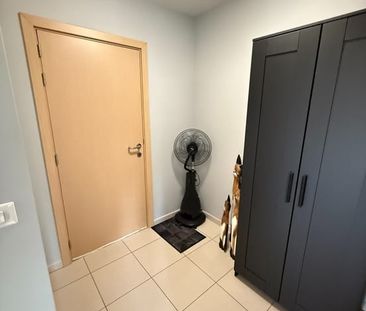 Appartement te huur - Photo 6