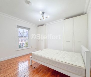 4 bedroom terraced house to rent - Photo 5