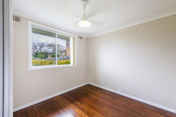 MODERN RENOVATED FAMILY HOME IN SOUTH GRAFTON - Photo 1