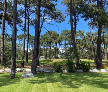 4 room luxury House for rent in Herdade da Aroeira, Aroeira, Distri... - Photo 2