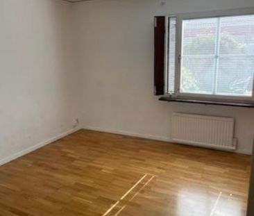 Daltorpsvägen, Vällingby - Foto 4