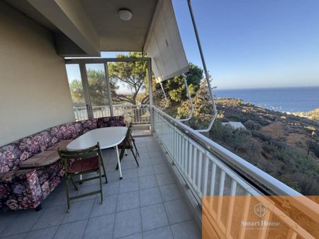 Διαμέρισμα για ενοικίαση Αγία Πελαγία (Γάζι) - Φωτογραφία 5