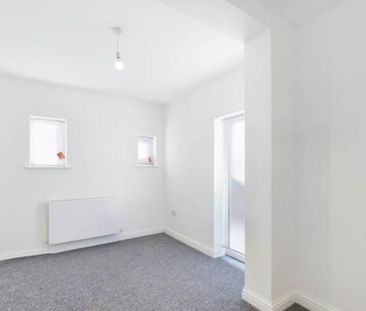 1 bedroom maisonette to rent - Photo 2