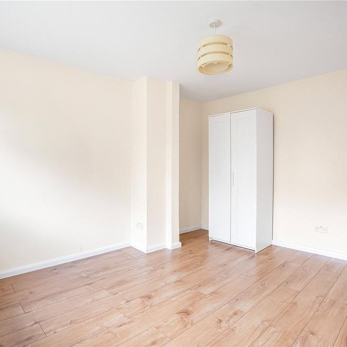 3 bedroom house to rent - Photo 1