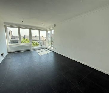 Appartement te huur - Foto 1