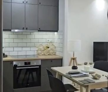 Διαμέρισμα για ενοικίαση Πειραιάς - Κέντρο (Κέντρο - Λιμάνι) - Φωτογραφία 4