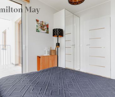 Warszawa, Targówek, Bukowiecka - Фото 6