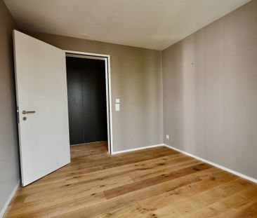 Wohnung mieten Altstetten ZH - Photo 2