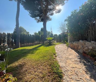 Carrer Sant Eduard, 47, 07181 Costa den Blanes, Illes Balears, Spai... - Photo 5