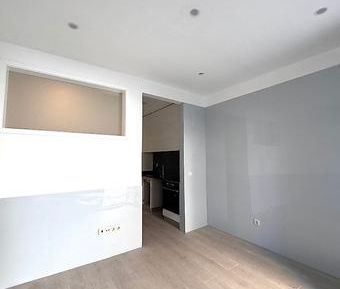 Moradia T1 em Porto - Photo 6