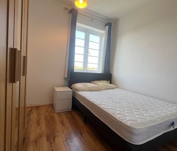 Room in a Shared Flat, Timbrell Place, SE16 - Photo 6