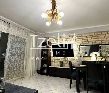 Διαμέρισμα για ενοικίαση Τουρκοβούνια (Κερατσίνι) - Φωτογραφία 5