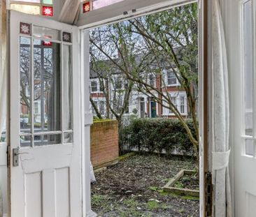 1 Bedroom Flat To Let - Photo 4