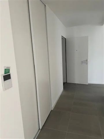 Location appartement 3 pièces - 68.1m² à La rochelle (17000) - Photo 4