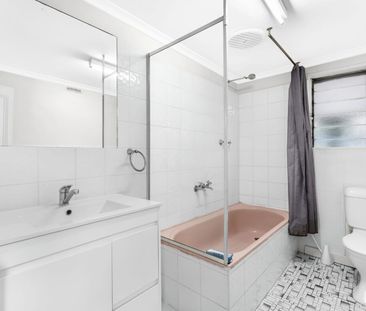 48 Moreland Road, Brunswick West, Vic 3055 - Photo 3