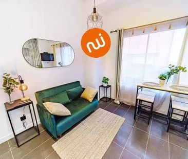 Rental Apartment - Photo 4